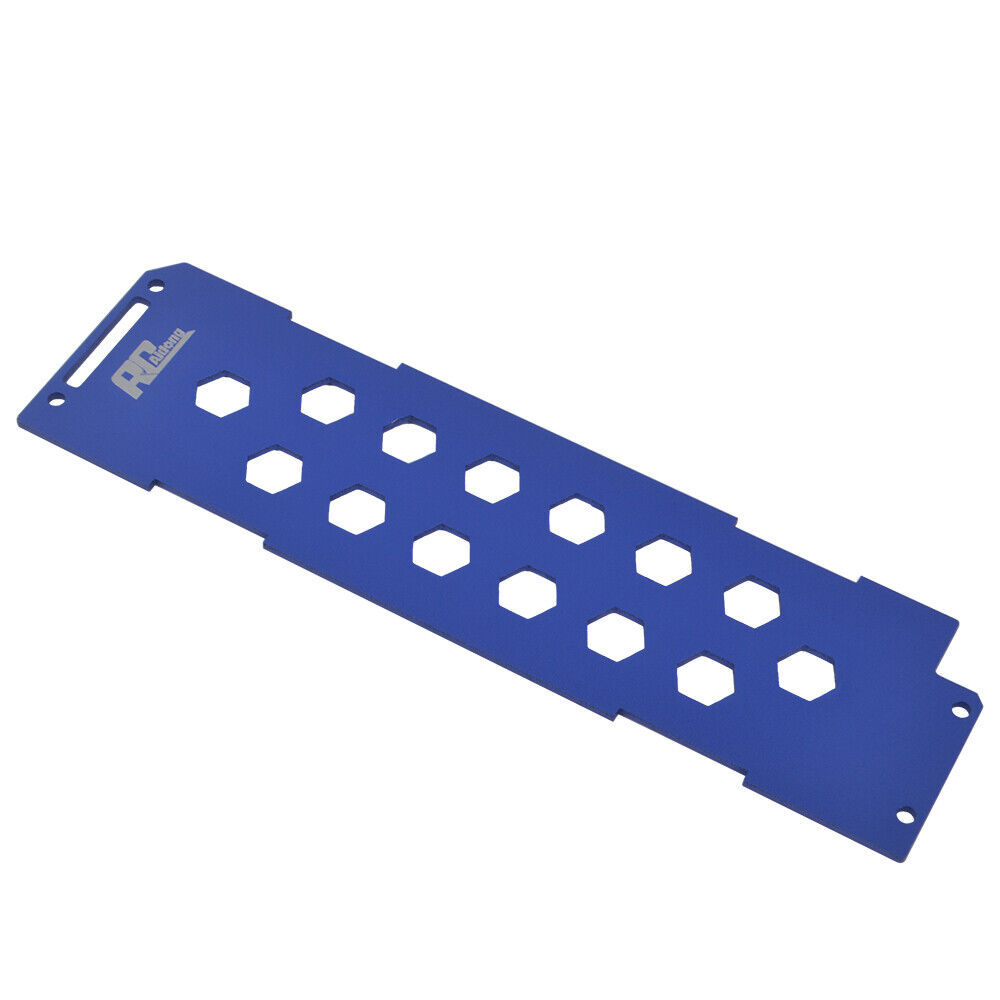 Aluminum Battery Trays for 1/1 - Racing Arcade Cabinet review and price