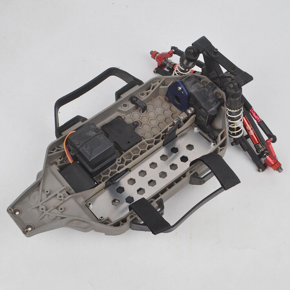 Aluminum Battery Trays for 1/1 - Racing Arcade Cabinet review and price