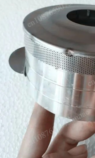 Suitable for  Cotton Candy Mac - Candy Floss Machine review and price