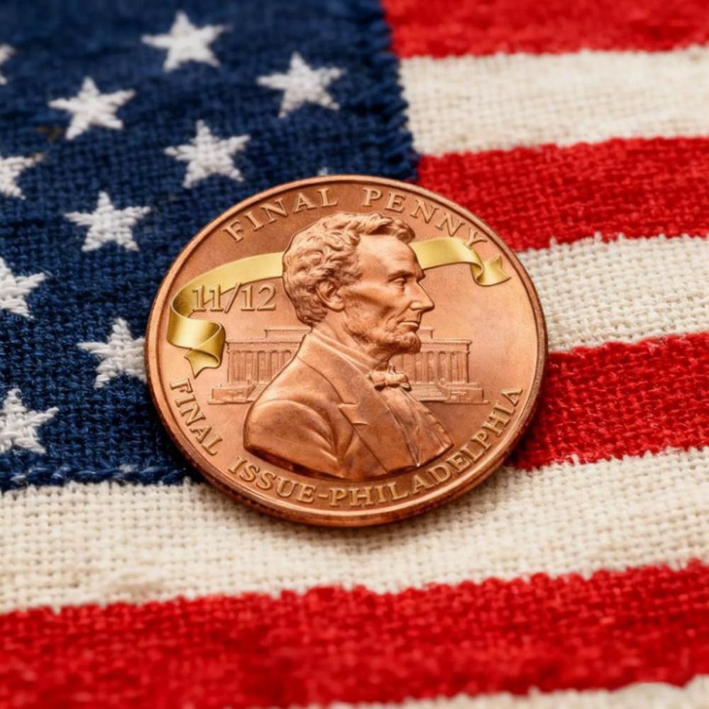 Last Souvenir Coin Final Colle - Token Coin Mechanism review and price