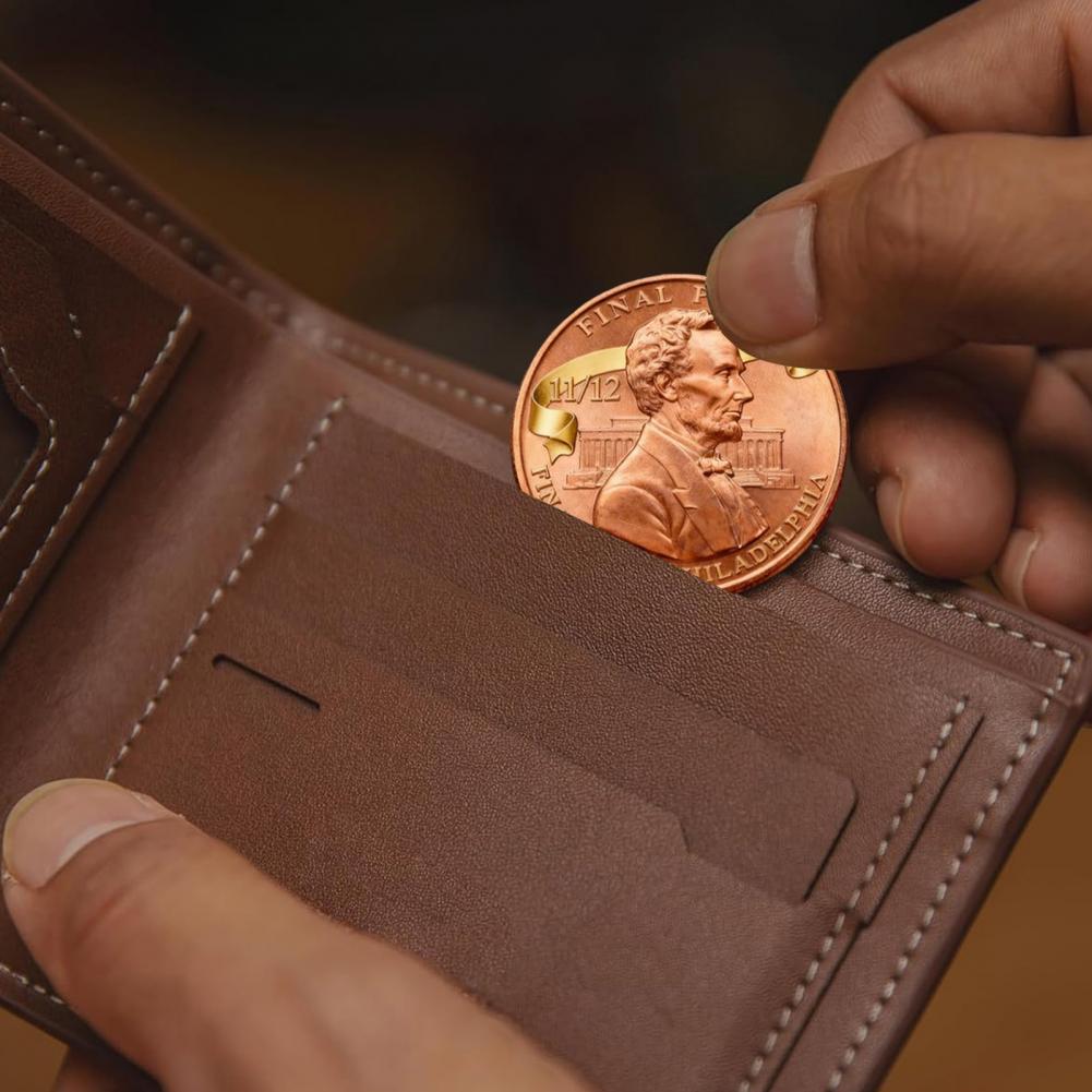 Last Souvenir Coin Final Colle - Token Coin Mechanism review and price