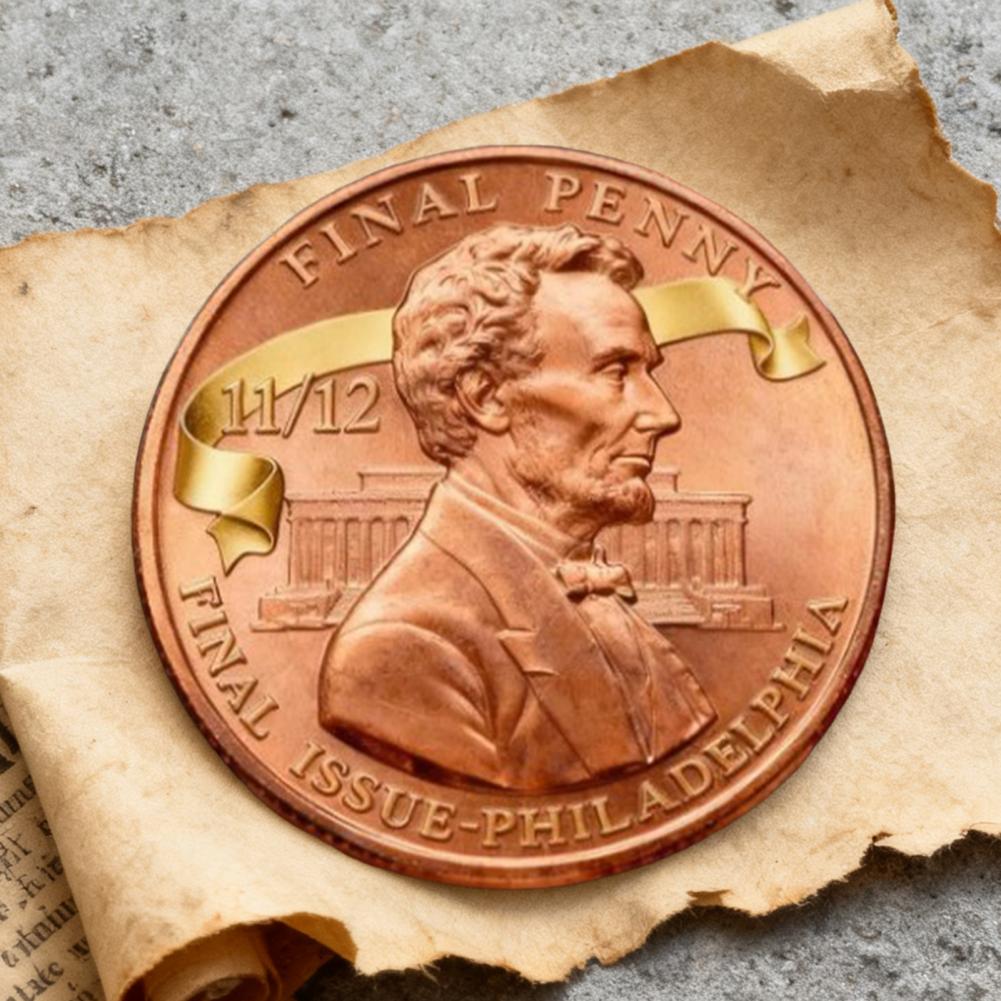 Last Souvenir Coin Final Colle - Token Coin Mechanism review and price