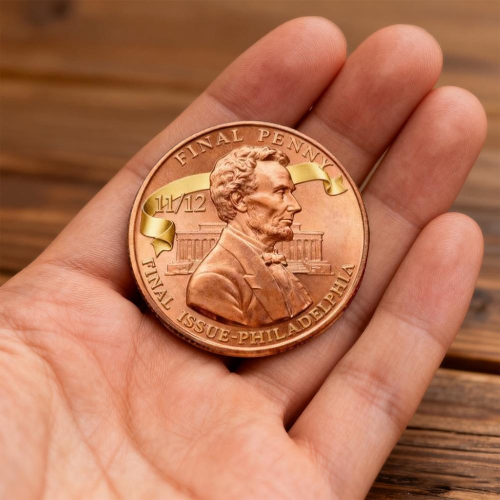 Last Souvenir Coin Final Colle - Token Coin Mechanism review and price