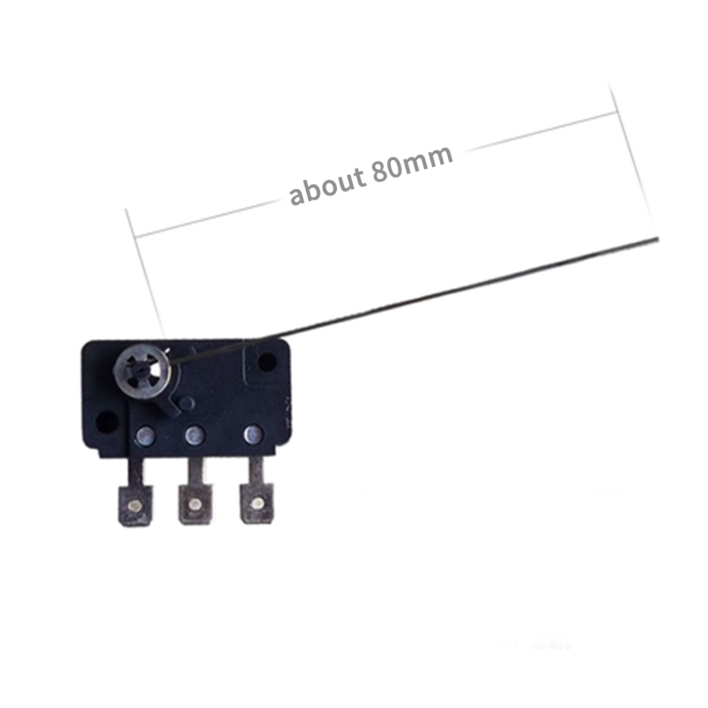5pcs Coin Acceptor Micro Switc - Coin Acceptor Selector review and price
