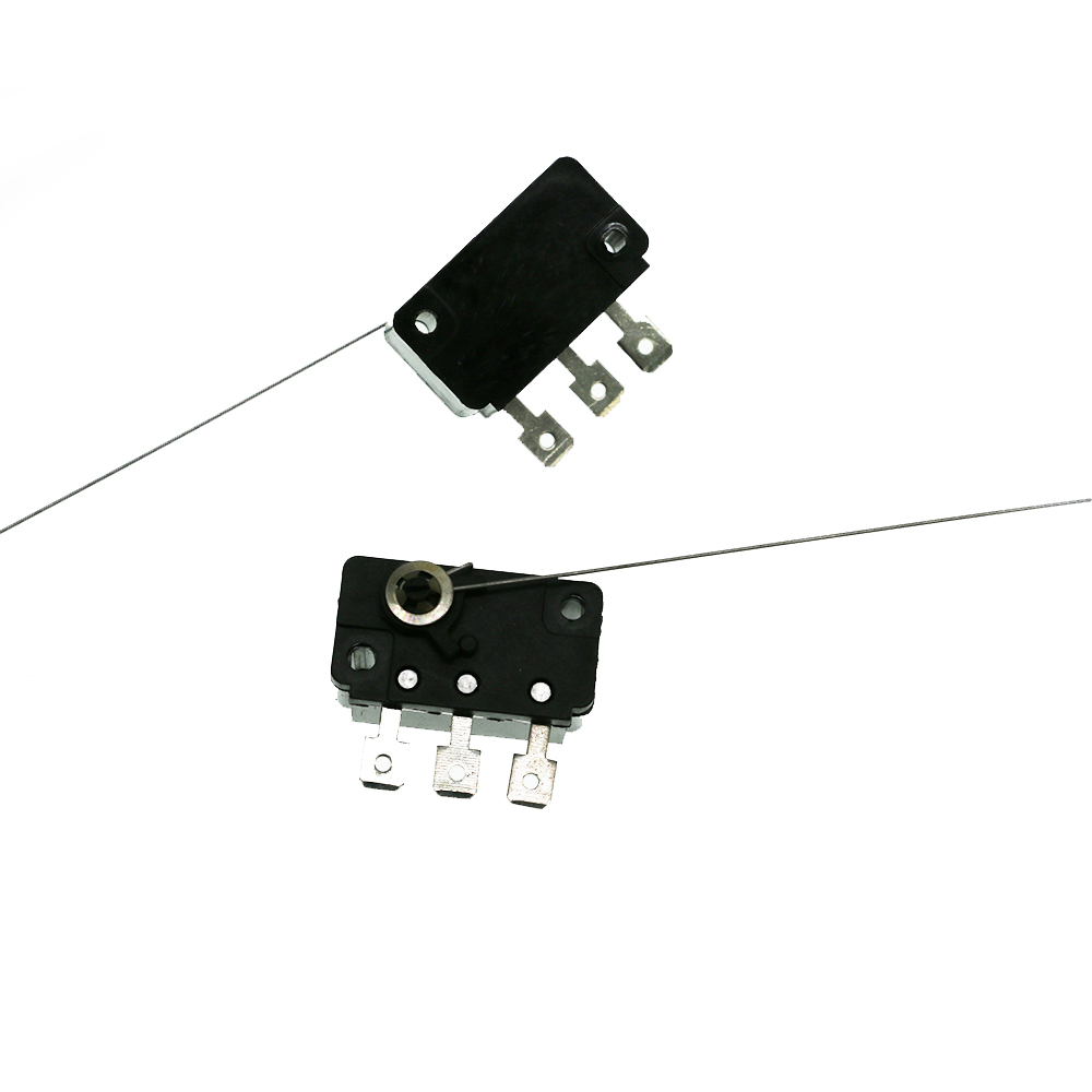 5pcs Coin Acceptor Micro Switc - Coin Acceptor Selector review and price