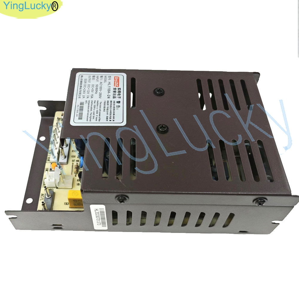 Arcade Power Supply 12V 24V 6p - Arcade And Vending review and price