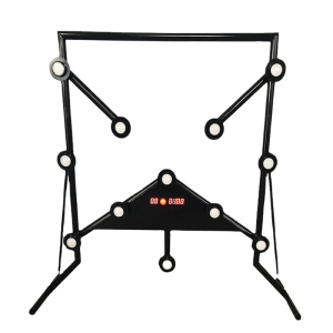 Carnival Booth Timer Multiple  - Skee Ball Arcade review and price