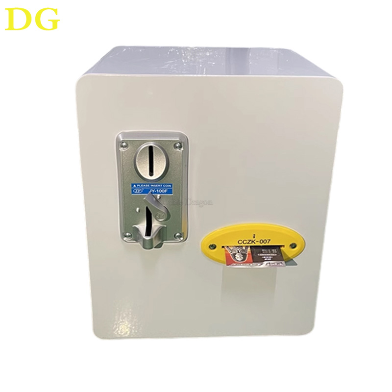 Mini Card Vending Machine – Co - Arcade Card Vending Machine review and price