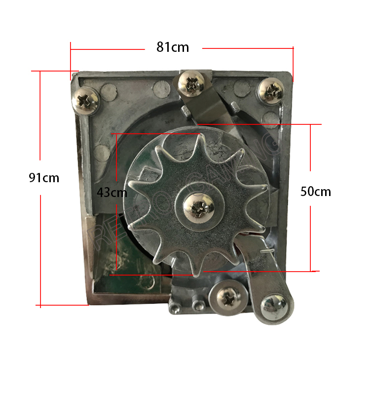 Mechanical Coin Acceptor Selec - Coin Acceptor Selector review and price