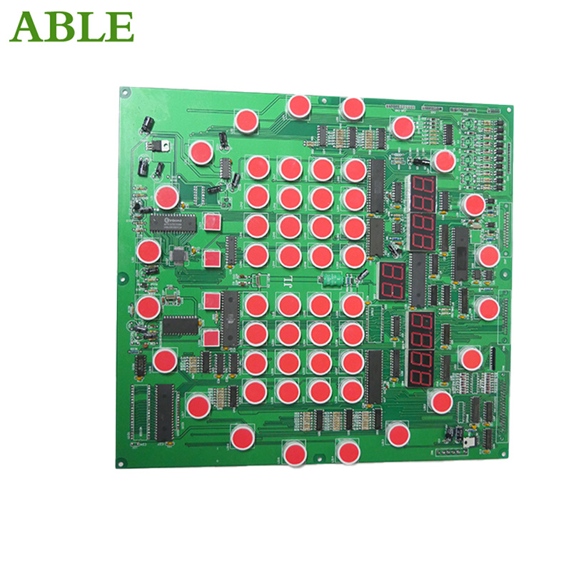 6/7 ball pinball machine arcad - Skee Ball Arcade review and price