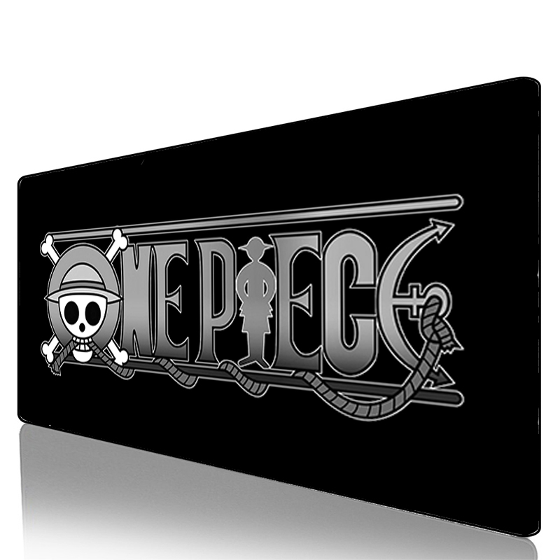 Anime One Piece Luffy Mouse Pa - Arcade No review and price