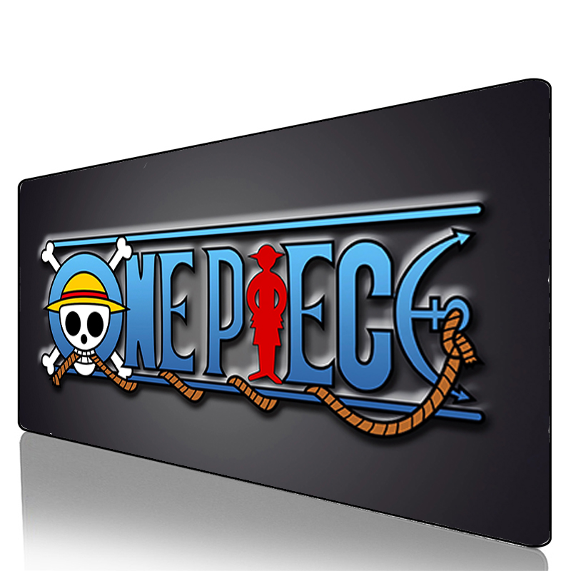 Anime One Piece Luffy Mouse Pa - Arcade No review and price