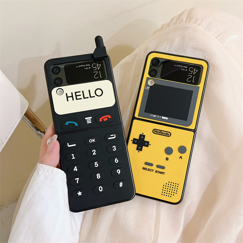 Retro Phone Game Console for S - Arcade Z review and price