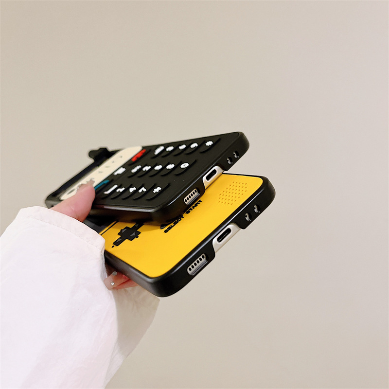 Retro Phone Game Console for S - Arcade Z review and price