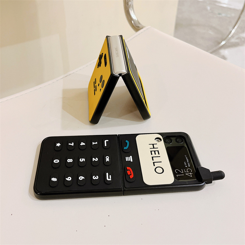 Retro Phone Game Console for S - Arcade Z review and price