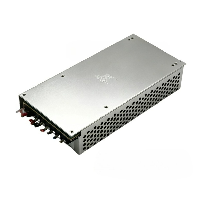 HF100W T Z Power Supply Unit 5 - Arcade Z review and price