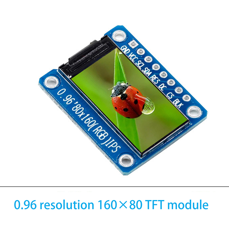 Y-1 Pc 0.96 Inch IPS OLED Disp - Arduino Vending Machine Project review and price