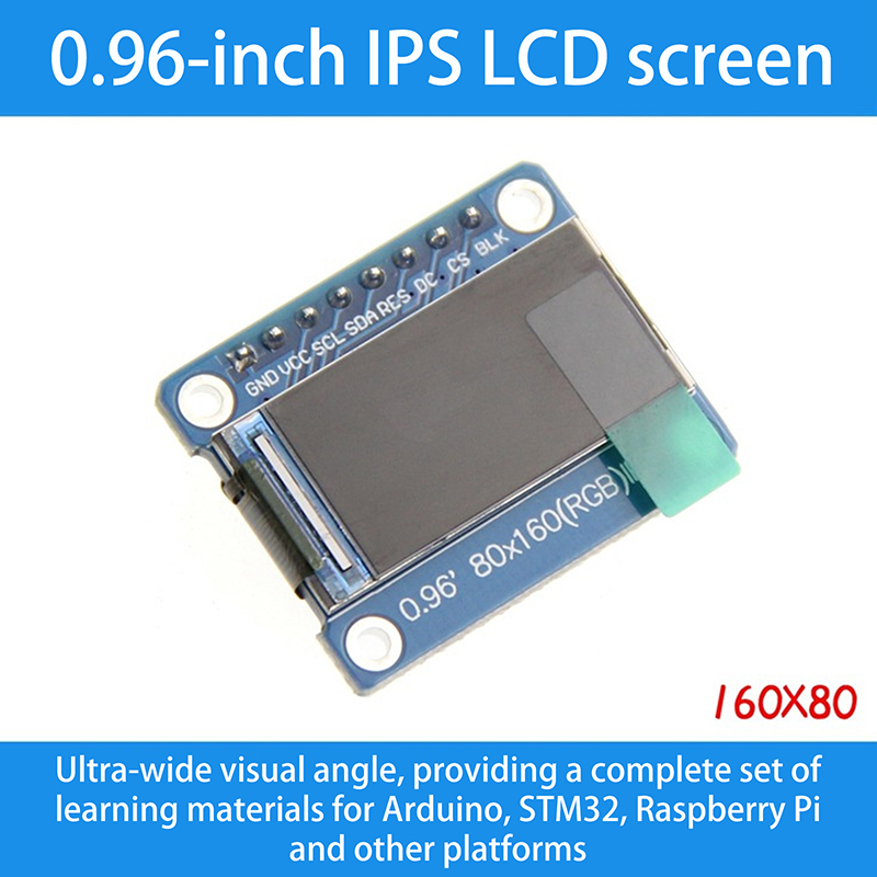 Y-1 Pc 0.96 Inch IPS OLED Disp - Arduino Vending Machine Project review and price