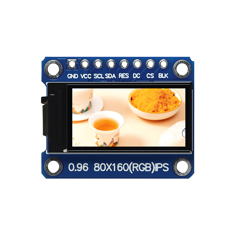 Y-1 Pc 0.96 Inch IPS OLED Disp - Arduino Vending Machine Project review and price
