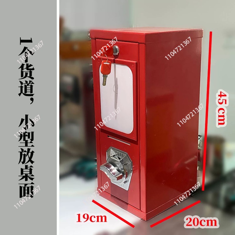 Outdoor arcade card twisting m - Arcade Card Vending Machine review and price