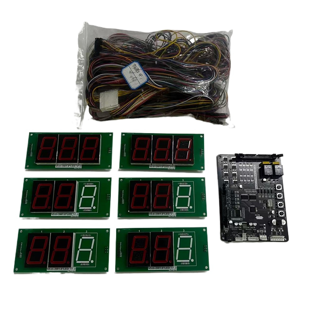 Lastest 4 Players Airhocky Kit - Skee Ball Arcade review and price