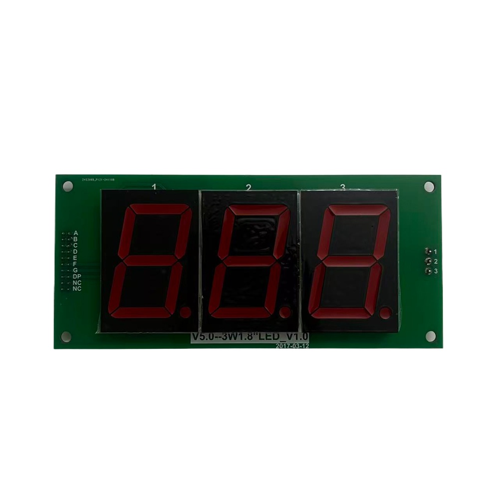 Lastest 4 Players Airhocky Kit - Skee Ball Arcade review and price