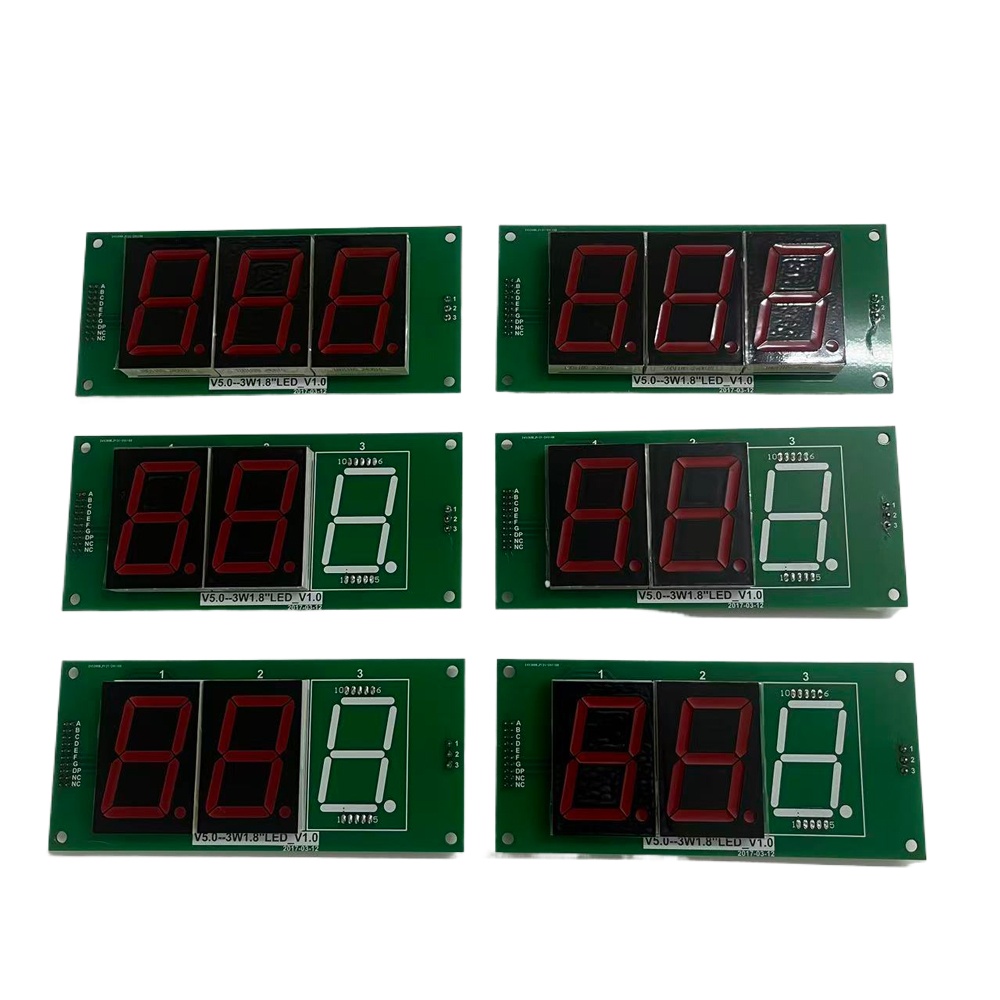 Lastest 4 Players Airhocky Kit - Skee Ball Arcade review and price