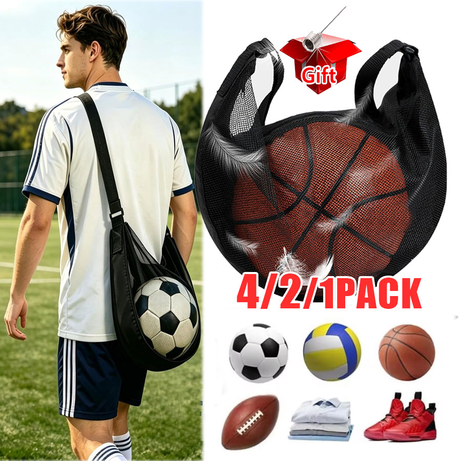 New 4/2/1pcs Anti-Tear Mesh Si - Basketball Arcade Game review and price
