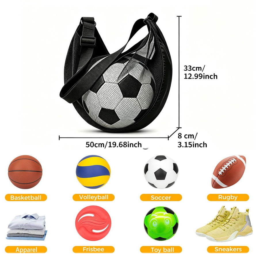 New 4/2/1pcs Anti-Tear Mesh Si - Basketball Arcade Game review and price