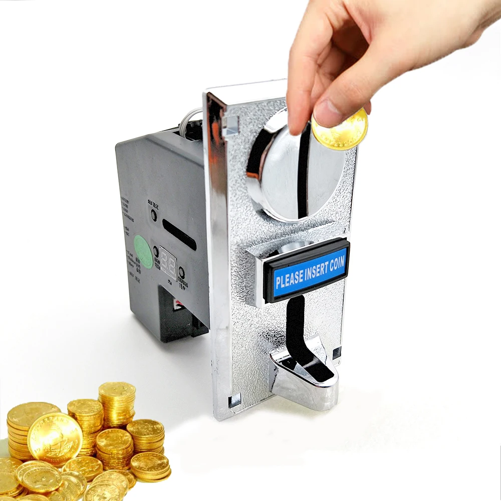 2 Player 4710 in 1 Pandora Sag - Skee Ball Arcade review and price