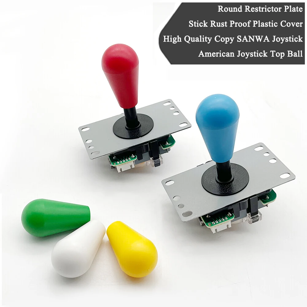 2 Player 4710 in 1 Pandora Sag - Skee Ball Arcade review and price