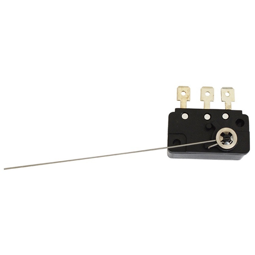 5Pcs Micro Switches For Arcade - Coin Acceptor Selector review and price