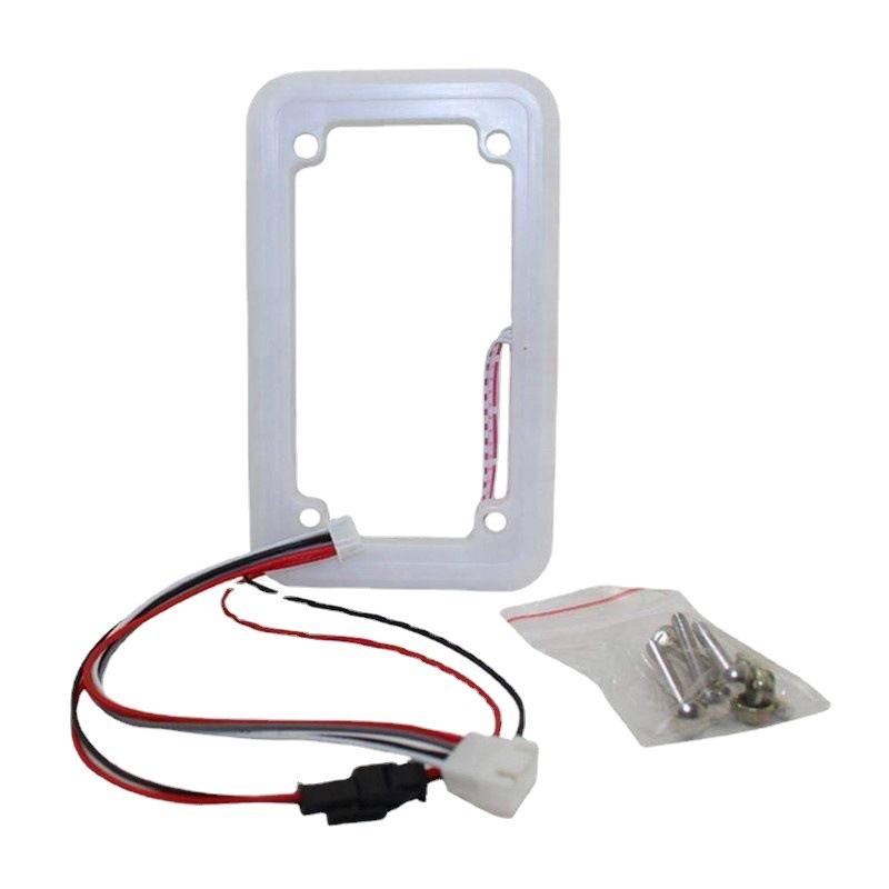12V DC Coin Acceptor High Prec - Coin Acceptor Selector review and price