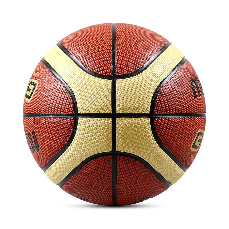 Molten Original Basketball Bal - Basketball Arcade Game review and price