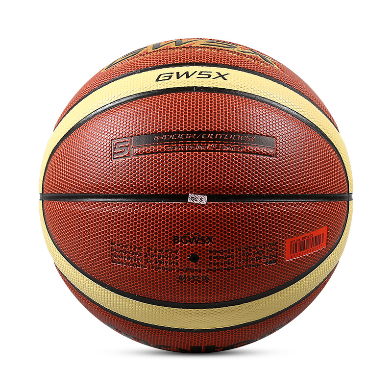 Molten Original Basketball Bal - Basketball Arcade Game review and price
