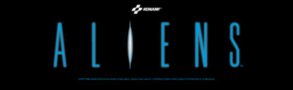 Arcade Cabinet Artwork Title S - Skee Ball Arcade review and price