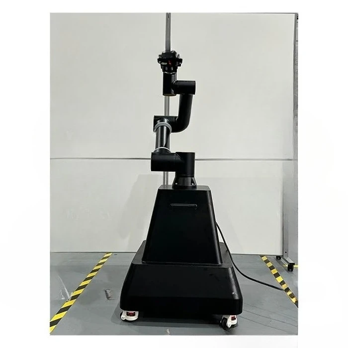 Mibot Automated Magic photoboo - Photo Booth Machine review and price