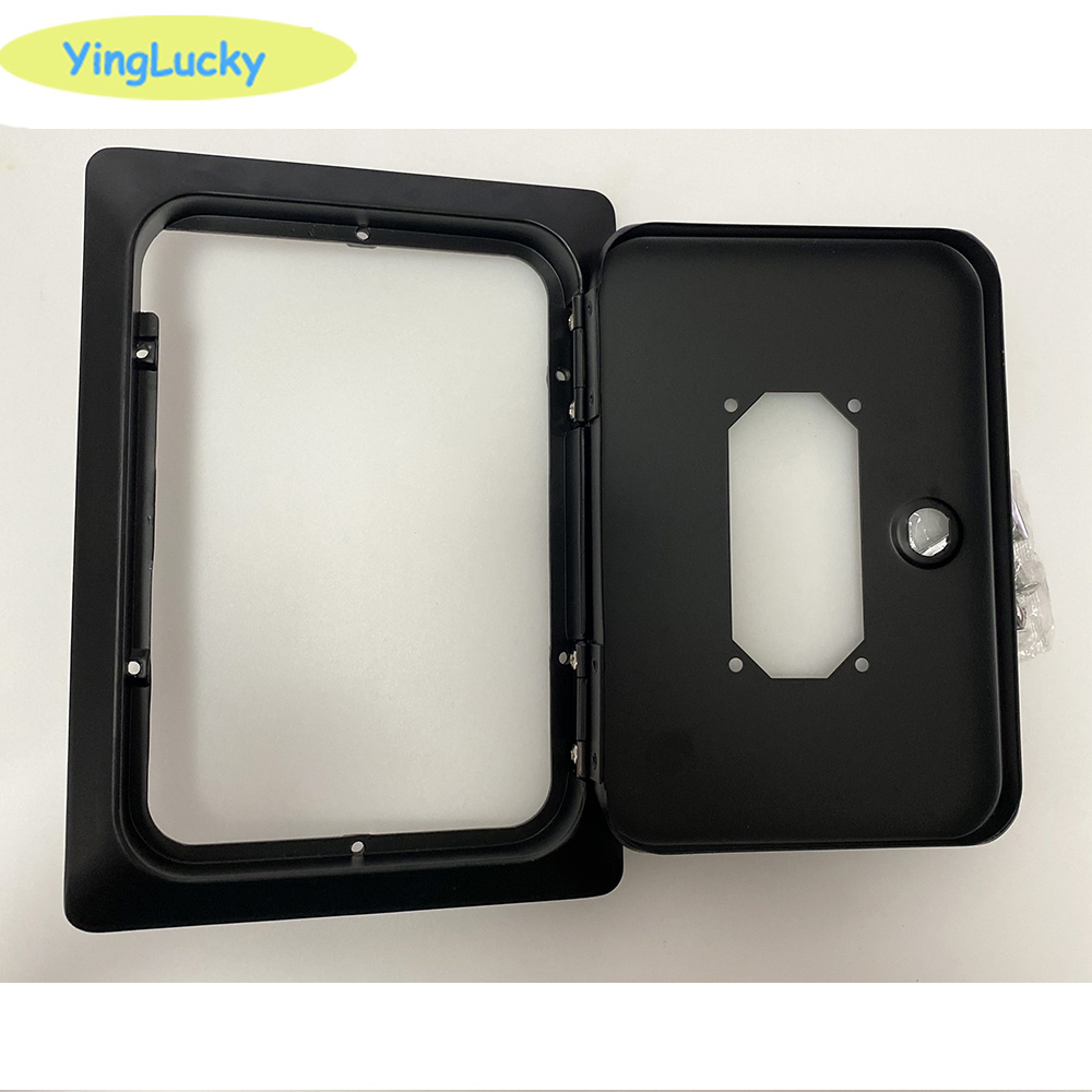 Arcade Coin Door with 6 Kinds  - Arcade Card Vending Machine review and price