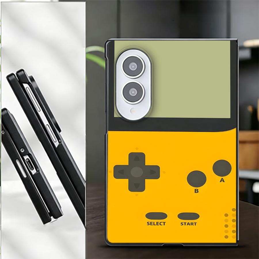Luxury Phone Cover Case for Sa - Arcade Z review and price