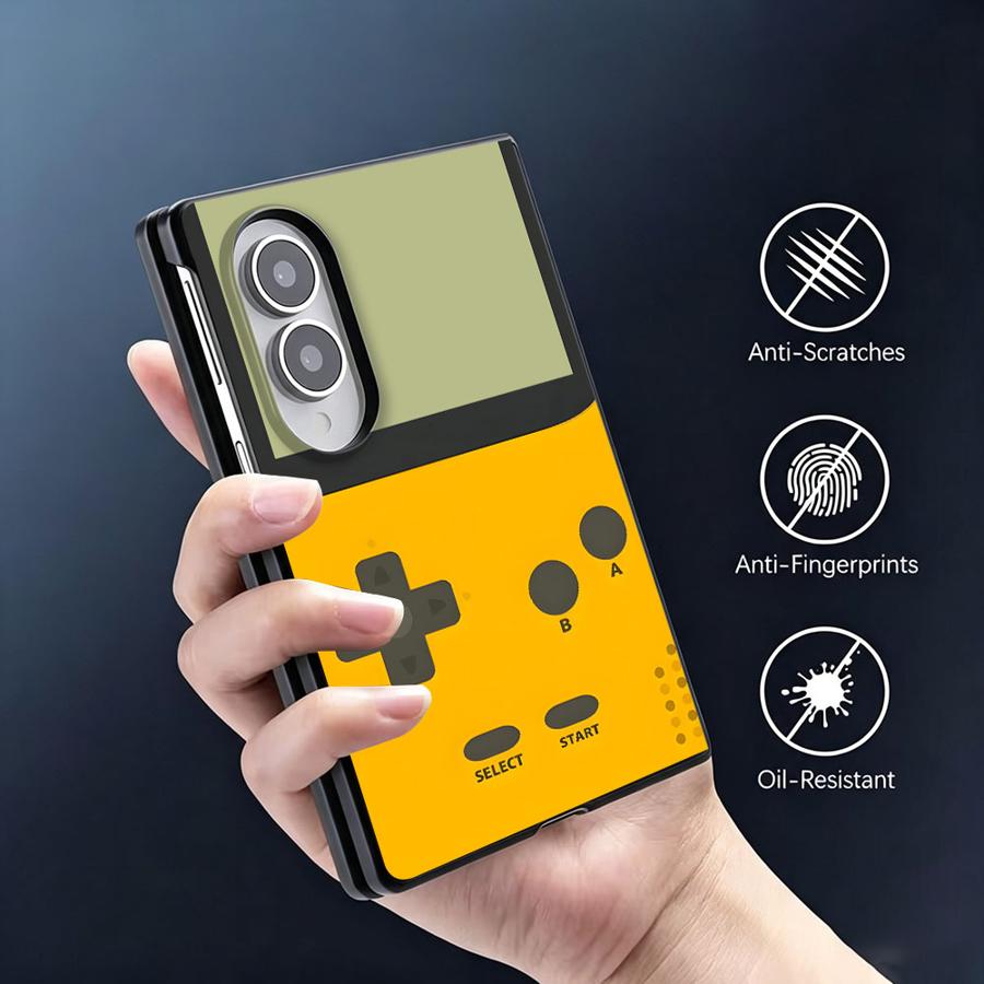 Luxury Phone Cover Case for Sa - Arcade Z review and price