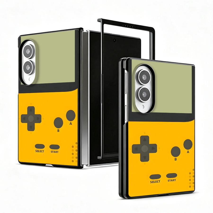 Luxury Phone Cover Case for Sa - Arcade Z review and price