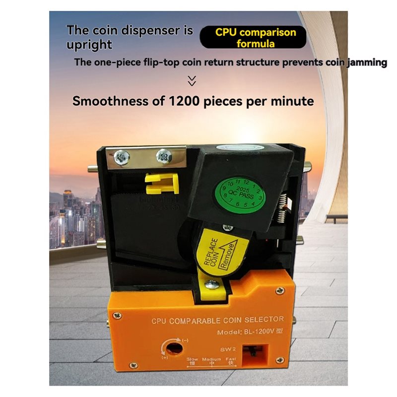Replacement Maintenance Part F - Arcade Vending Machine Repair review and price