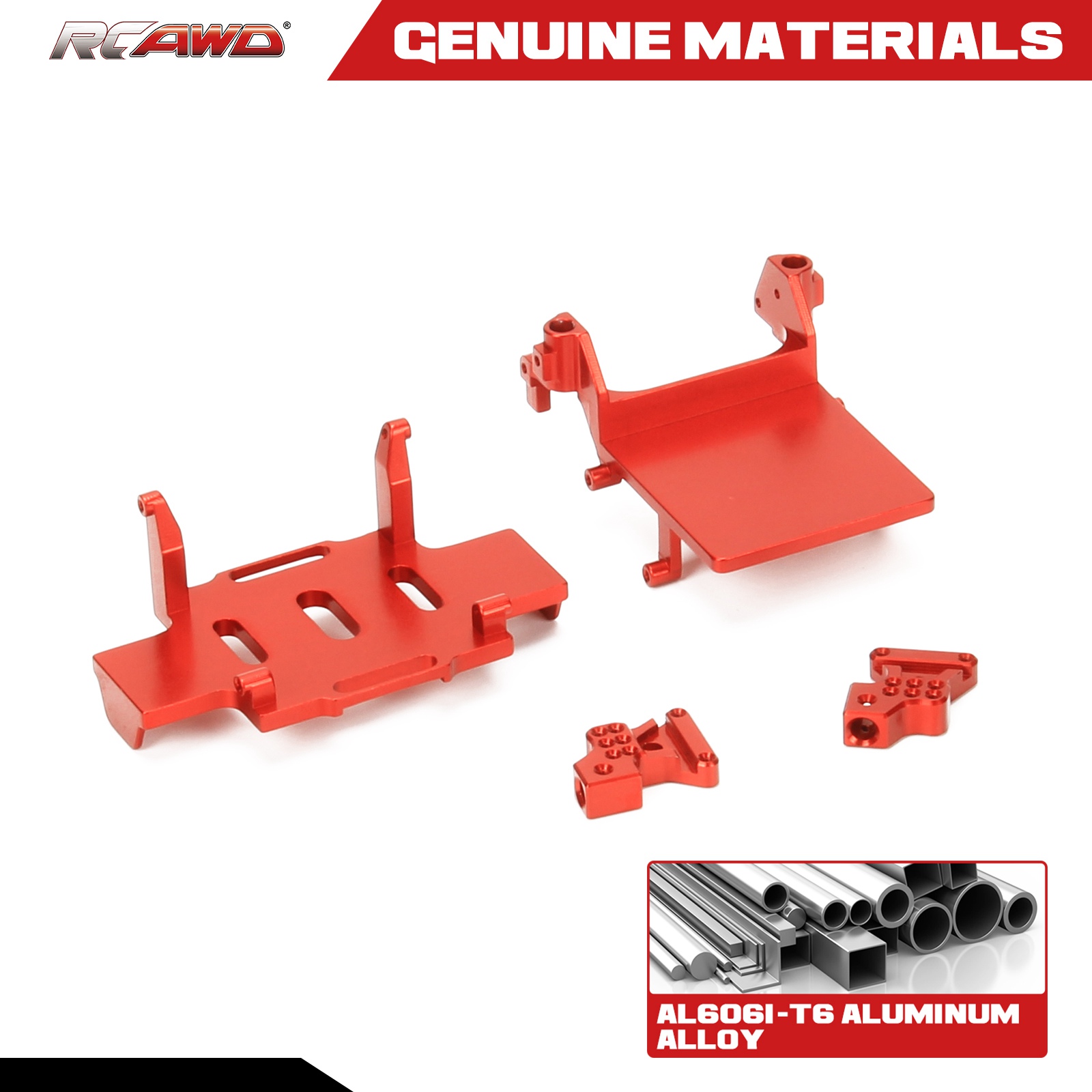 Alloy battery tray ESC tray re - Racing Arcade Cabinet review and price