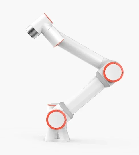 Hot Sale Photo Cobot Robot Arm - Photo Booth Machine review and price