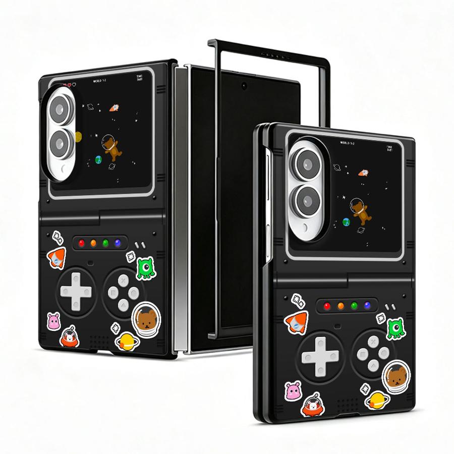 Gacha Machine Source Factory C - Bill Acceptor Vending review and price