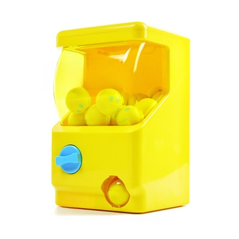 Arcade Coffee Capsule Machine  - Arcade Vending Machines review and price
