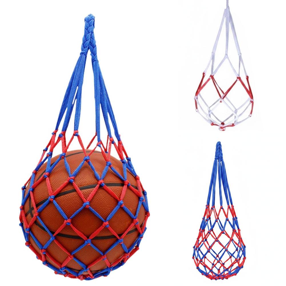 Single Ball Carrying Net Bag B - Basketball Arcade Game review and price