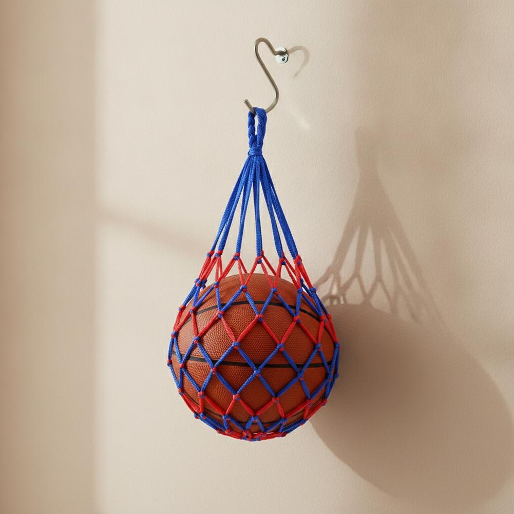 Single Ball Carrying Net Bag B - Basketball Arcade Game review and price